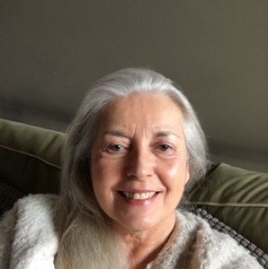 Meet your Posher, Carol